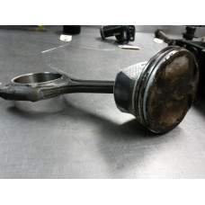 110J003 Piston and Connecting Rod Standard For 11-13 Dodge Grand Caravan 3.6 5184503AH 110J003 Piston and Connecting Rod Standard For 11-13 Dodge Grand Caravan 3.6 5184503AH